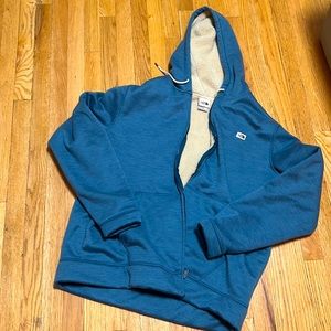Mens north face XXL